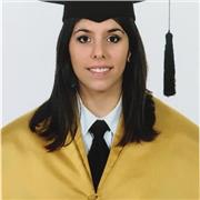 soy una profesora que se adapta totalmente a sus alumnos, ya sean niños o adultos, tengo experiencia en diferentes ámbitos.