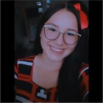 Viviana