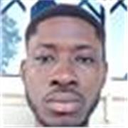 Unlock Your Math Potential with a Passionate and Experienced Math Teacher!