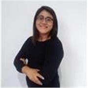 Profesor de español imparte clases de español para niños de todas las edades