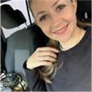 Profesora de español para dar clases de español a todos los niveles