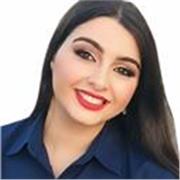 Professeure d´arabe native, offre des cours particuliers de conversations pour adultes à Metz