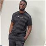I give lessons after understanding the level of both your strengths and weaknesses, I tailor it in a way that strengthens areas needed and sharpens the strong areas already, I have experience teaching maths to both children and teenagers, I have a degree 