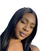 Donne des cours de soutien et aide aux devoirs primaire