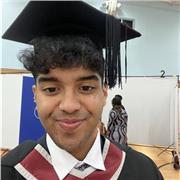 I can give you affordable, intuitive and friendly maths tutoring. I have received an A in a level maths and love to help