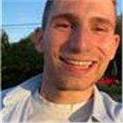 Bonjour ! Je voudrais étudiant les bacheliers qui sont en difficulté principalement en HGGSP mais aussi en histoire Tronc commun.