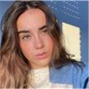 Profesor de matemáticas. Clases presenciales u online