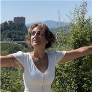 Castellani