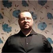 Walk to wealth with the right budget Guidance.