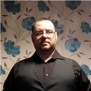 Walk to wealth with the right budget Guidance.