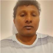 R.shyamsundar