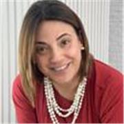 Aulas de português online para reforço, bem como aulas de português online para estrangeiros