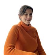 Docente especializada en Orientación Educativa ONLINE