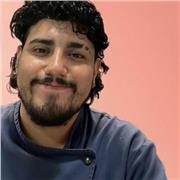 Erick