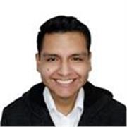 Vacante para Tutores y Maestros Particulares