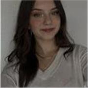 Emy