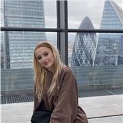 Ich biete Nachhilfestunden für die Klasse 5-12 an