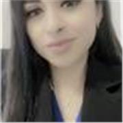 Profesor con experiencia en administración