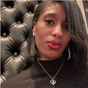 Mariama