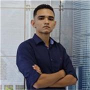 Aulas online de Autodesk AutoCAD (Iniciante/Básico)