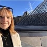 No soy profesora. Quiero ayudar a quien realmente lo necesita 