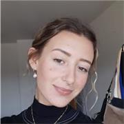 Malika