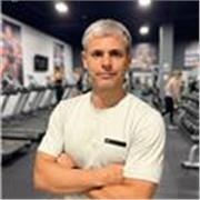 Entrenador Personal / Preparador Físico / Todos los Niveles