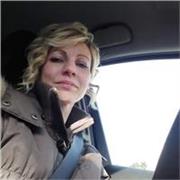 Ripasso online di tutte le materie inerenti al corso