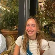 Cours de soutien scolaire et aide aux devoirs