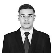 Clases particulares en linea o de manera presencial para temas relacionados a la materia de español a nivel primaria y secundaria