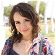 Maestro/a de español para extranjeros