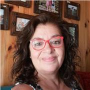 Dicto clases de portugués /español para todas las edades