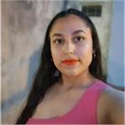 Profesora de literatura clases particulares