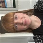 National 5 History Tutor. Specialisation in Scotland in the Era of the Great War, The Trade of Enslaved Africans + Hitler and Nazi