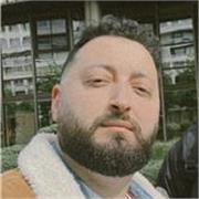 Khaled