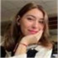 İlkokul, ortaokul, lise seviyelerine İngilizce ders