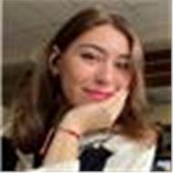 Zeynep Naz