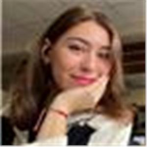 Zeynep Naz Yücel