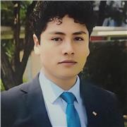 La Biología al alcance de tus manos. Clases particulares de Biología Online! Aprende desde conceptos básicos hasta avanzados