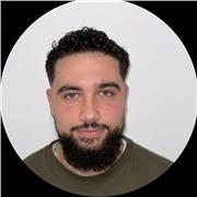 Wassim