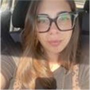 Técnica superior en Educación Infantil y Jardín de Infancia. 