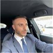 Avvocato abilitato impartisce lezioni di diritto penale e procedura penale