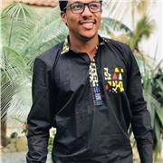 Momodou Mutar Jallow