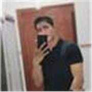 Clases particulares de boxeo