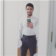 Yacoub