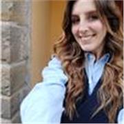 Giovane prof di inglese offre lezioni per recupero debiti e compiti delle vacanze!