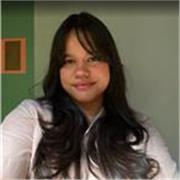 Clases de inglés relajadas y prácticas para principiantes