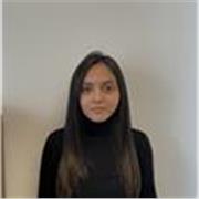 OFFRO RIPETIZIONI ONLINE O IN PRESENZA PER BAMBINI O RAGAZZI 