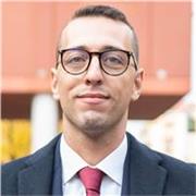 Insegnante privato laureato in Fisica fornisce lezioni FRONTALI ed ONLINE di MATEMATICA e FISICA a tutti i livelli