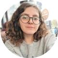 Merhaba, Daha önce 8. ve 12 . sınıf öğrencileri ile çalışma deneyimim olmuştur.